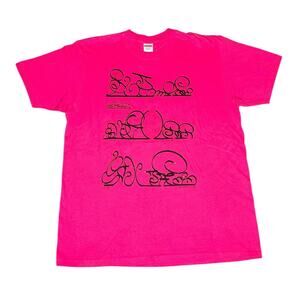Supreme System T-Shirt